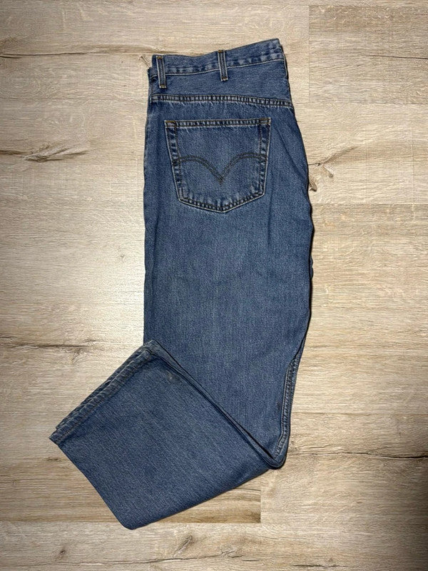 đź›’Jeans Levi's 505 W40 L32đź›’