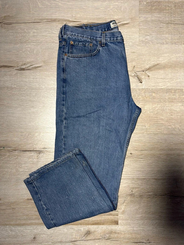 đź›’Jeans Levi's 505 W40 L32đź›’