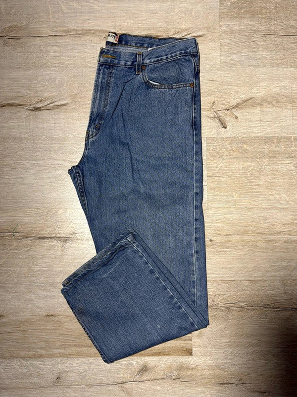 đź›’Jeans Levi's 505 W40 L32đź›’