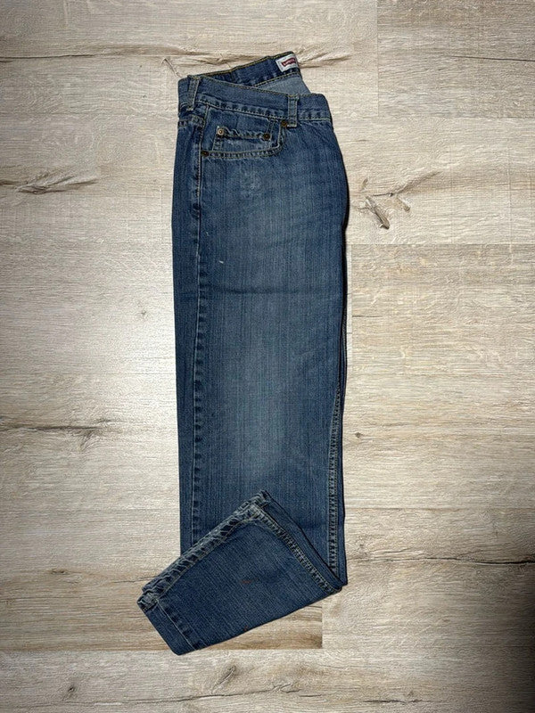 đź›’Jeans Levi's 514 W32 L27đź›’