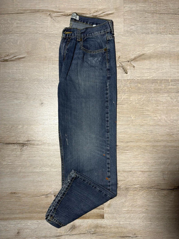 đź›’Jeans Levi's 514 W32 L27đź›’