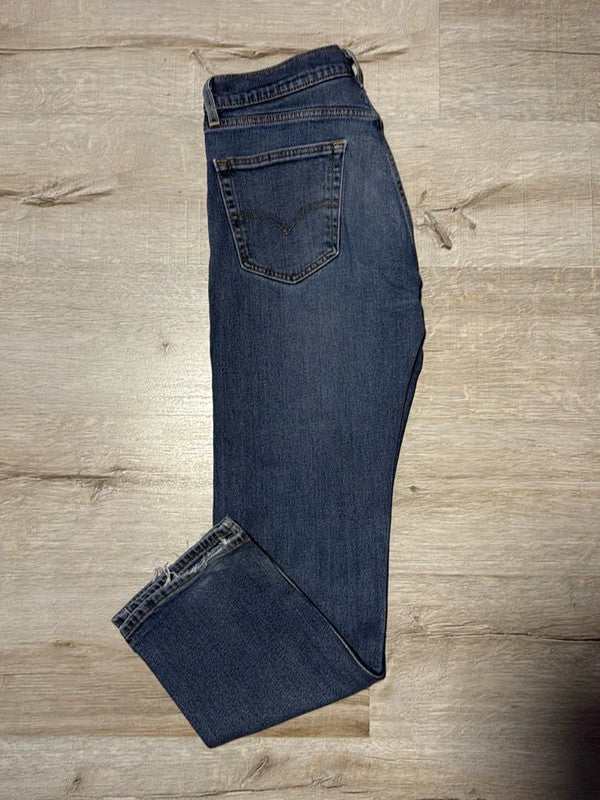 đź›’Jeans Levi's 505 W32 L30đź›’