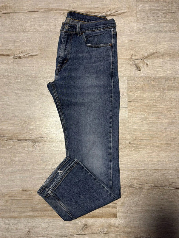 đź›’Jeans Levi's 505 W32 L30đź›’