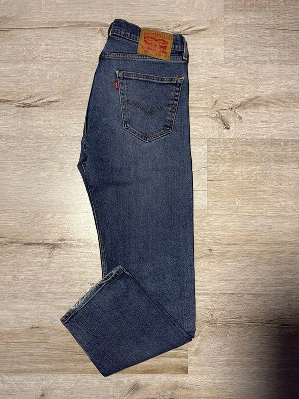 đź›’Jeans Levi's 505 W32 L30đź›’