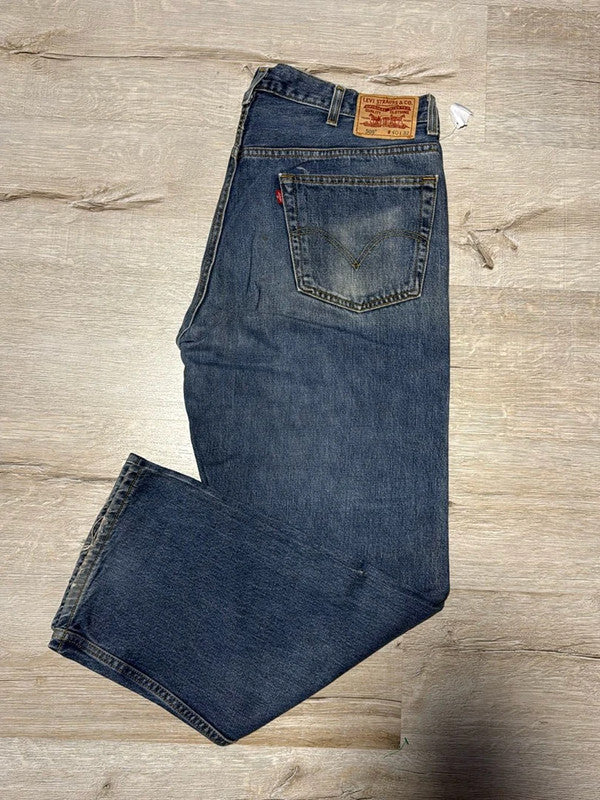 đź›’Jeans Levi's 505 W40 L32đź›’