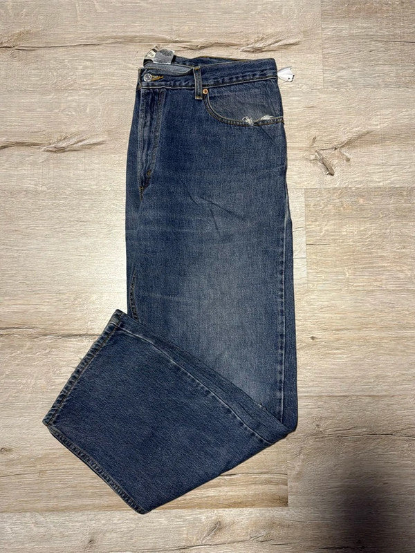 đź›’Jeans Levi's 505 W40 L32đź›’