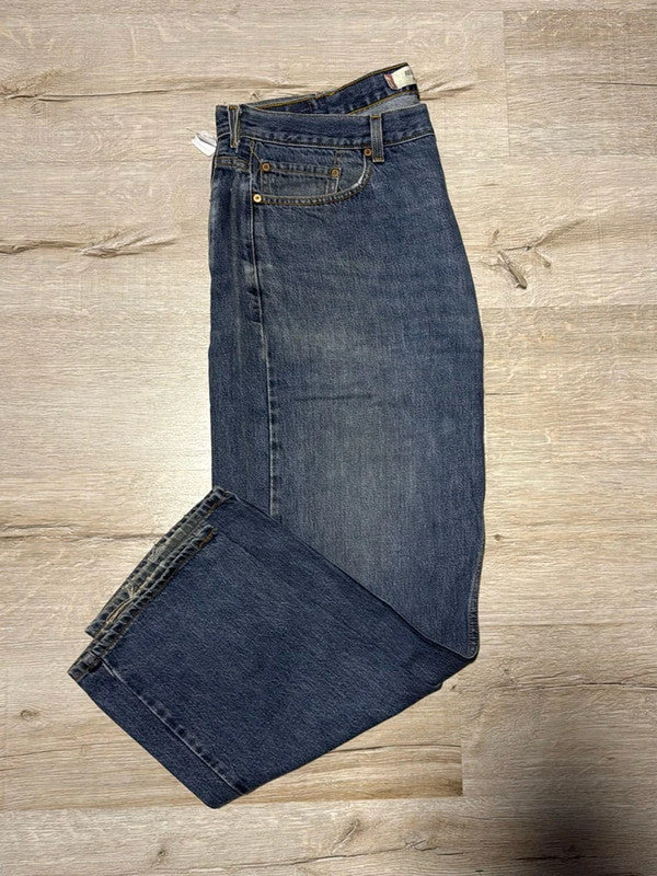 đź›’Jeans Levi's 505 W40 L32đź›’