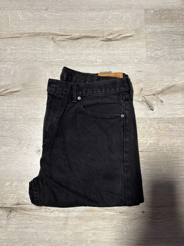 đź›’Jeans Levi's 505 W38 L30đź›’