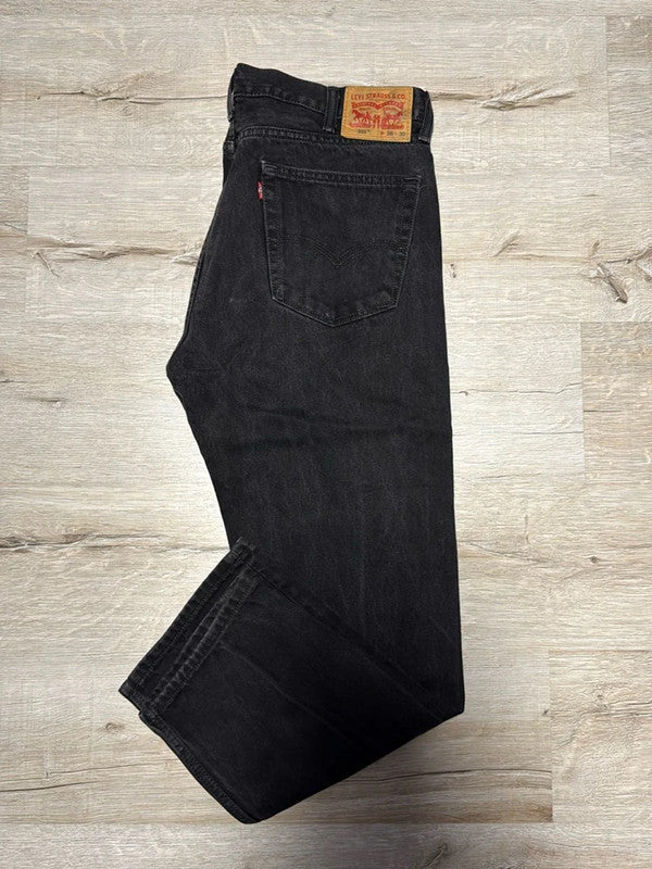 đź›’Jeans Levi's 505 W38 L30đź›’