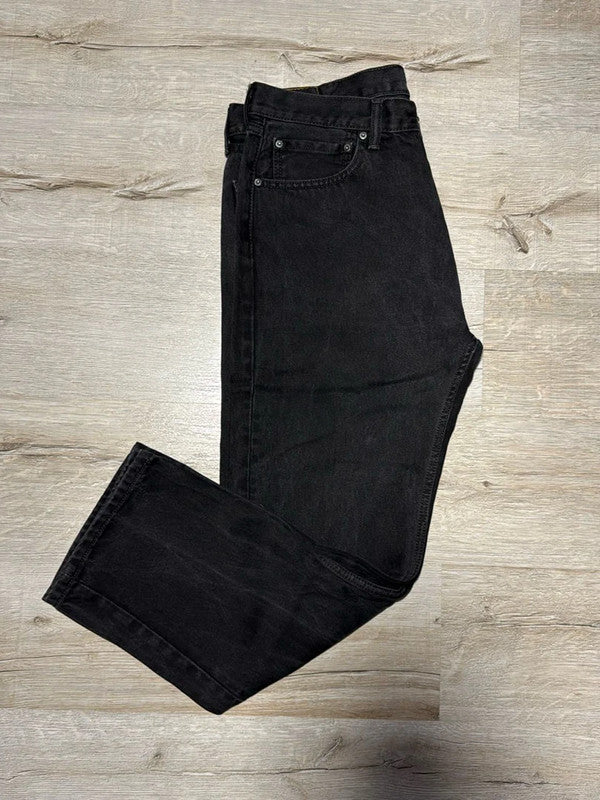 đź›’Jeans Levi's 505 W38 L30đź›’