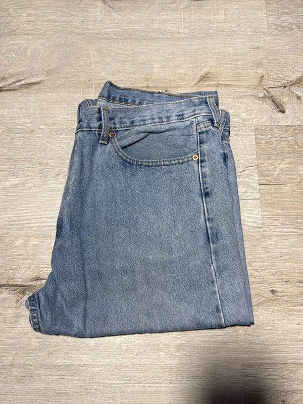 đź›’Jeans Levi's 505 W38 L32đź›’