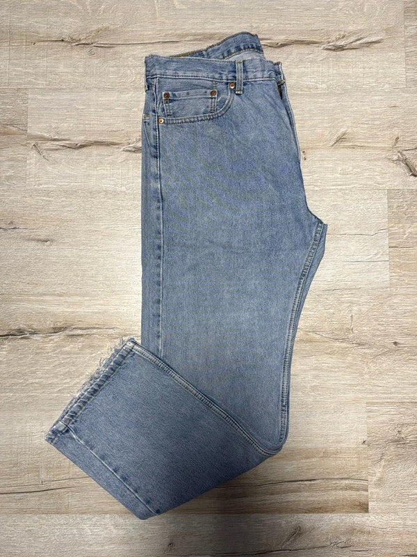 đź›’Jeans Levi's 505 W38 L32đź›’