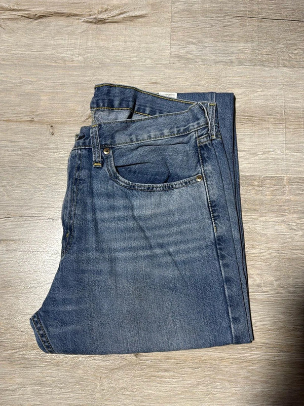 đź›’Jeans Levi's 505 W34 L32đź›’