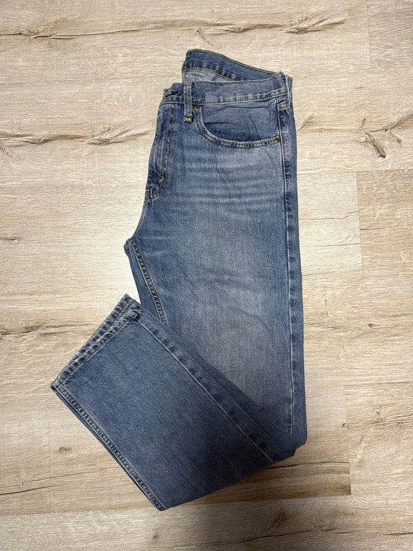 đź›’Jeans Levi's 505 W34 L32đź›’