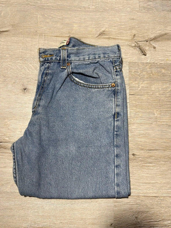 đź›’Jeans Levi's 505 W32 L34đź›’