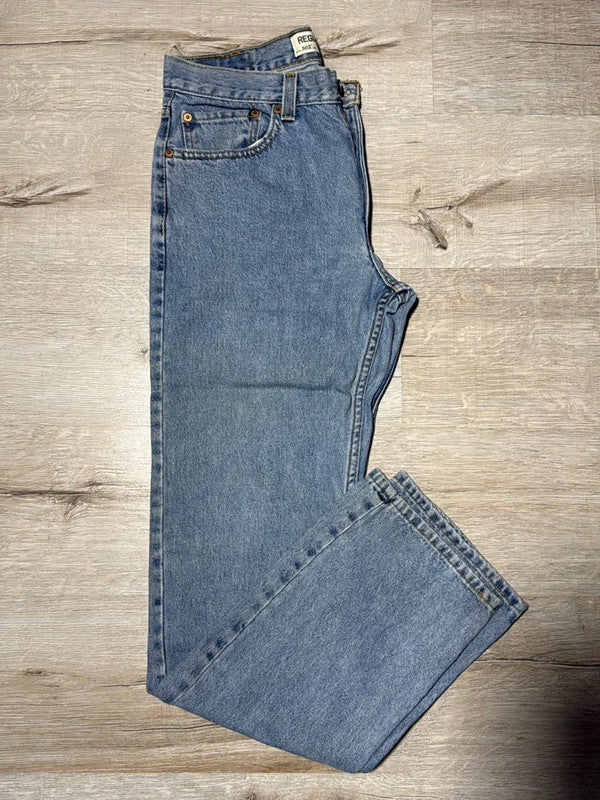 đź›’Jeans Levi's 505 W32 L34đź›’