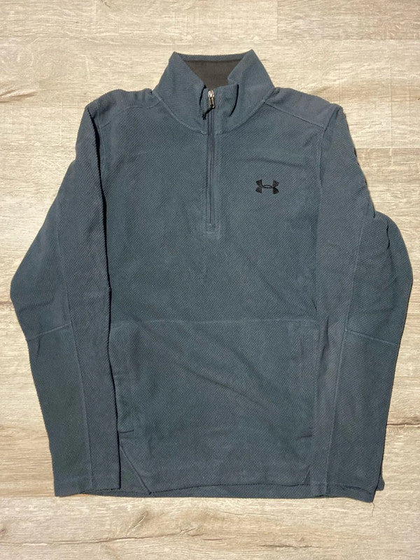 đź›’Pull Under armour Mđź›’