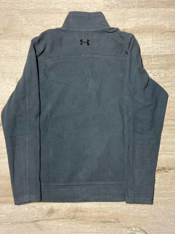đź›’Pull Under armour Mđź›’