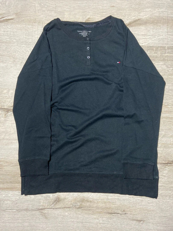 đź›’Sweat Tommy Hilfiger Mđź›’