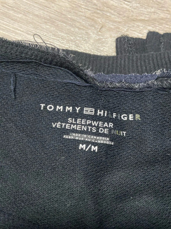 đź›’Sweat Tommy Hilfiger Mđź›’