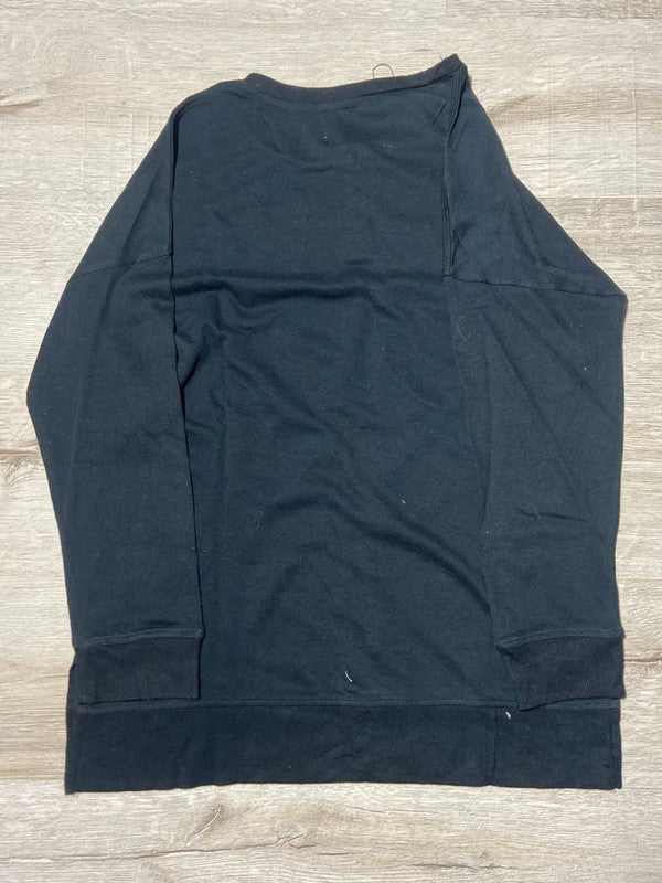 đź›’Sweat Tommy Hilfiger Mđź›’