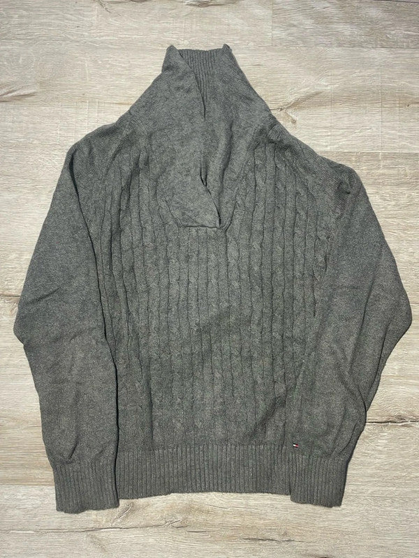 đź›’Pull Tommy Hilfiger XLđź›’