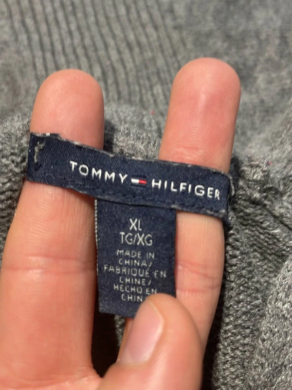 đź›’Pull Tommy Hilfiger XLđź›’