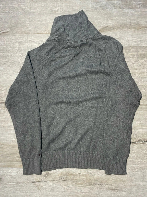 đź›’Pull Tommy Hilfiger XLđź›’