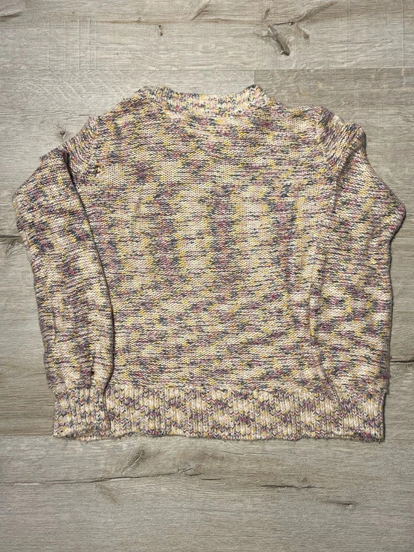 đź›’Pull Tommy Jeans XSđź›’