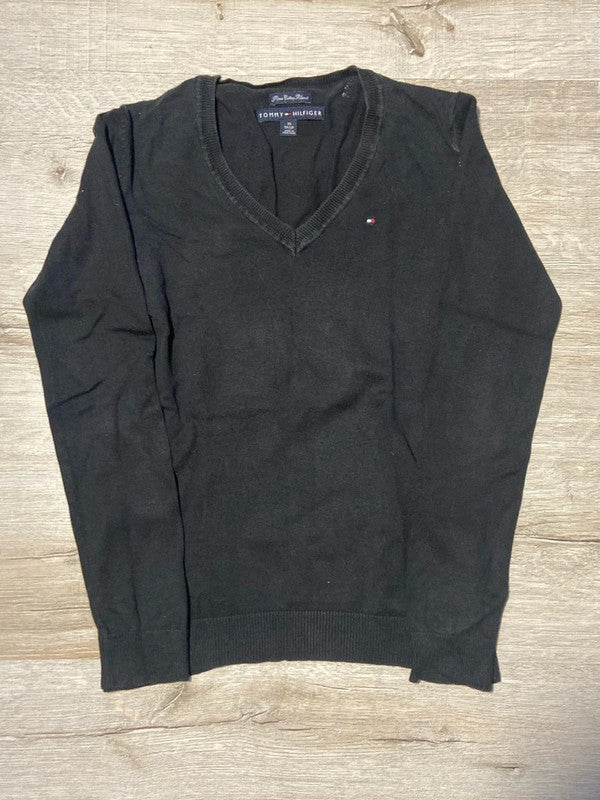 đź›’Pull Tommy Hilfiger XSđź›’