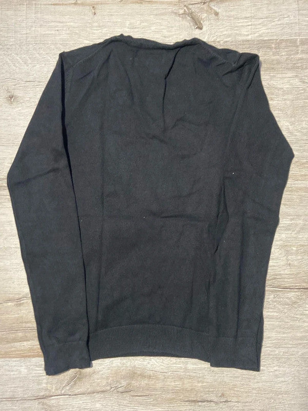 đź›’Pull Tommy Hilfiger XSđź›’