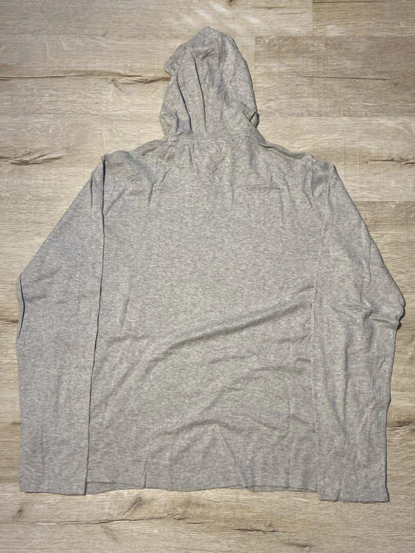 đź›’Sweat Ă capuche Tommy Hilfiger XXLđź›’