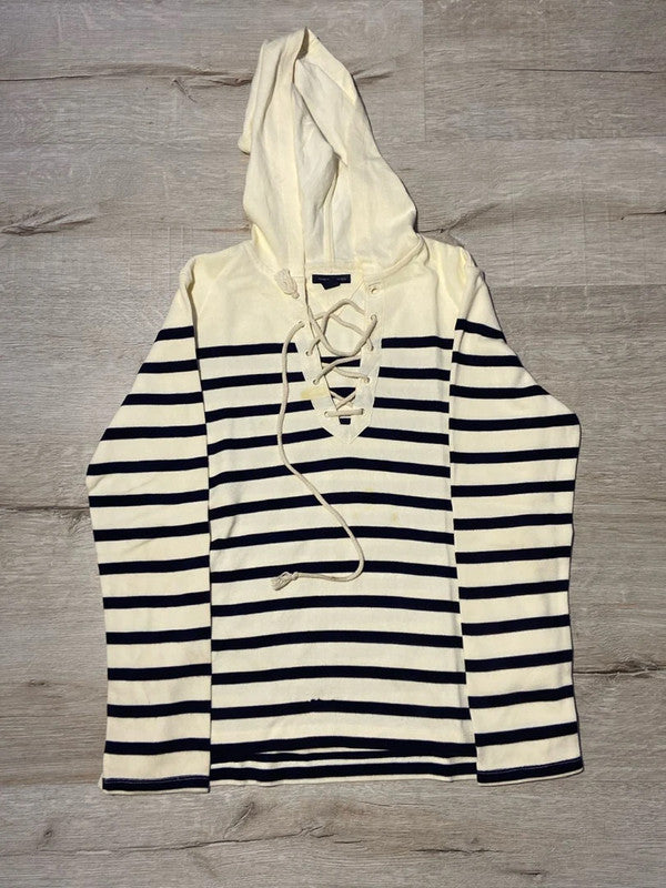 đź›’Sweat Ă capuche Tommy Hilfiger Mđź›’