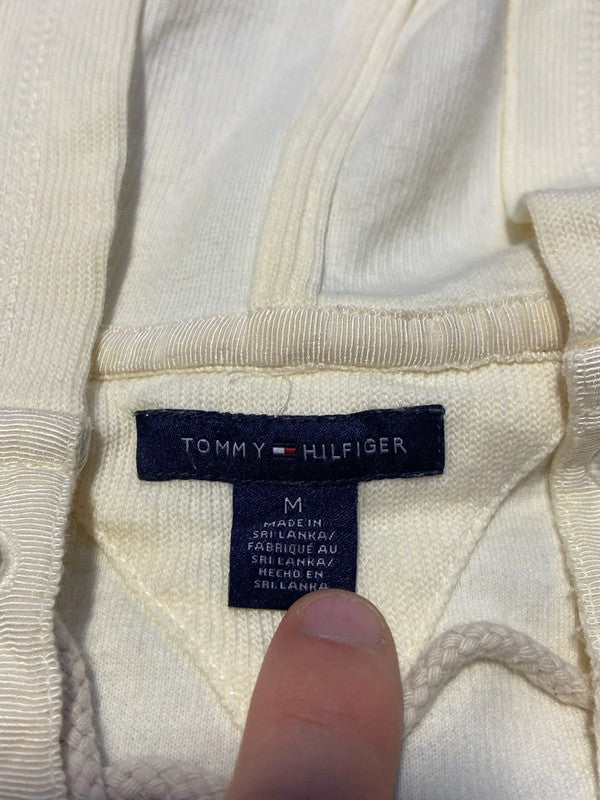 đź›’Sweat Ă capuche Tommy Hilfiger Mđź›’