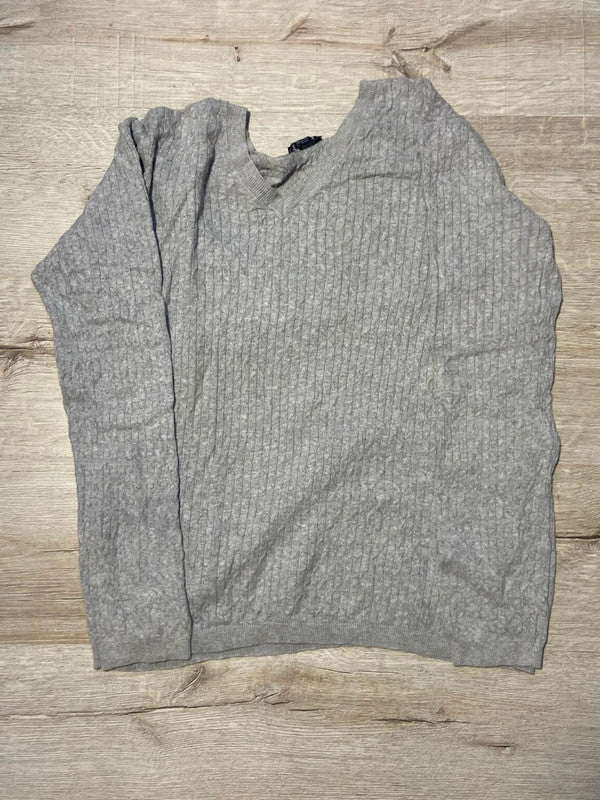 đź›’Pull Tommy Hilfiger XLđź›’