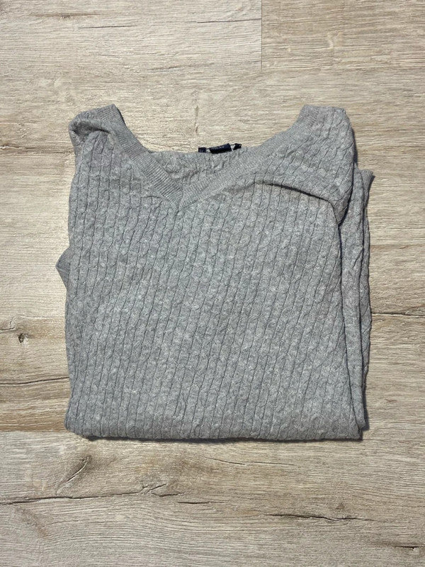 đź›’Pull Tommy Hilfiger XLđź›’