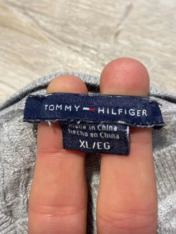 đź›’Pull Tommy Hilfiger XLđź›’