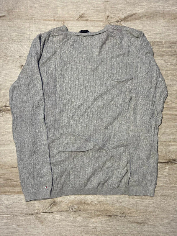 đź›’Pull Tommy Hilfiger XLđź›’