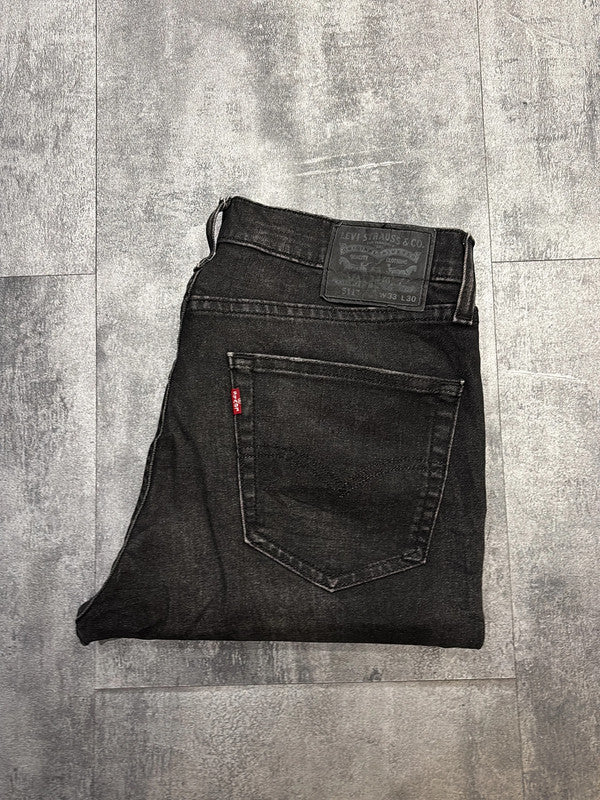 đź›’Jeans Levi's 511 W33 L30đź›’
