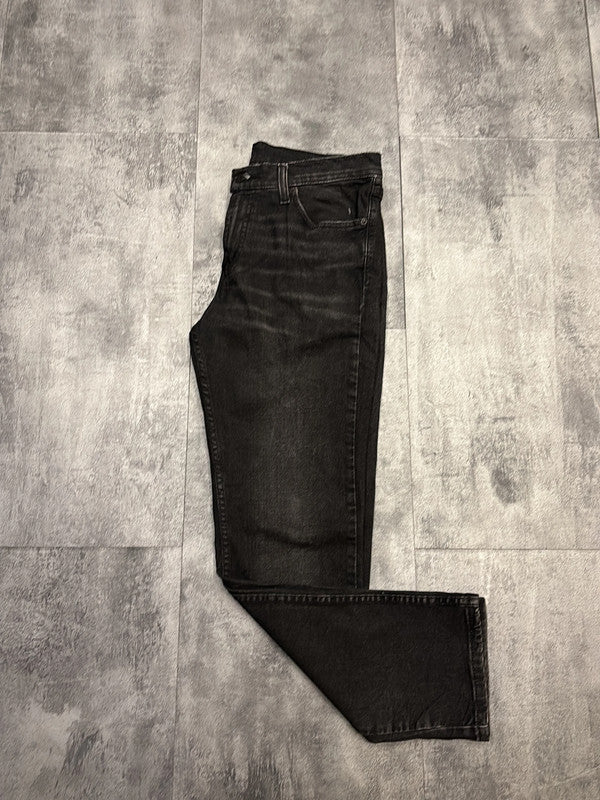 đź›’Jeans Levi's 511 W33 L30đź›’