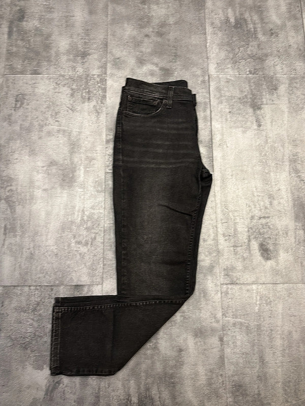 đź›’Jeans Levi's 511 W33 L30đź›’