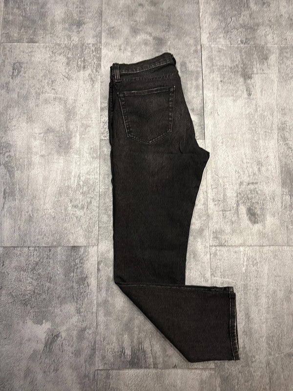đź›’Jeans Levi's 511 W33 L30đź›’