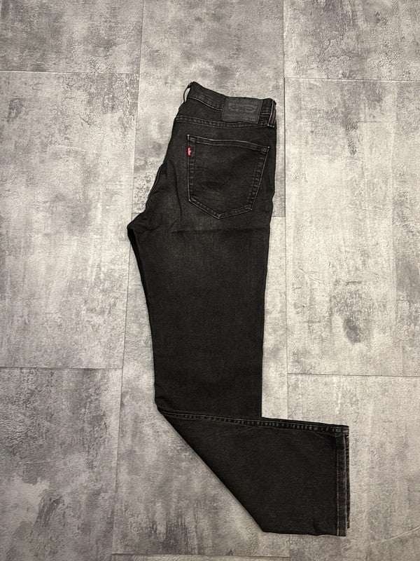 đź›’Jeans Levi's 511 W33 L30đź›’