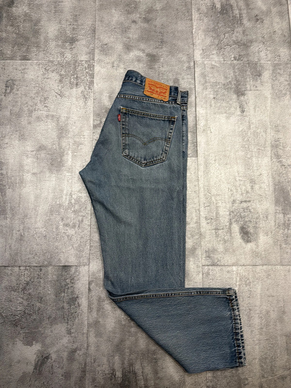 đź›’Jeans Levi's 505 W33 L30đź›’