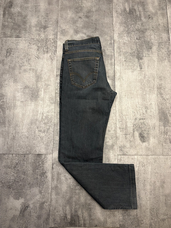 đź›’Jeans Levi's 511 W36 L34đź›’