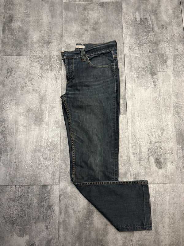 đź›’Jeans Levi's 511 W36 L34đź›’