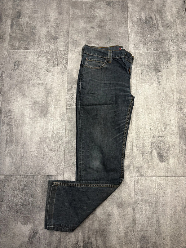đź›’Jeans Levi's 511 W36 L34đź›’