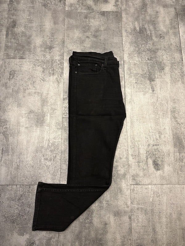 đź›’Jeans Levi's 511 W38 L30đź›’