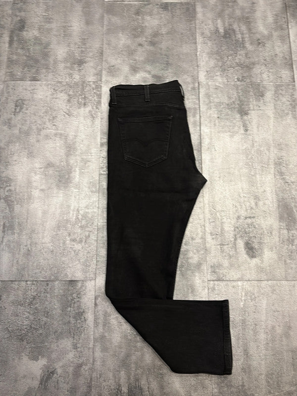 đź›’Jeans Levi's 511 W38 L30đź›’