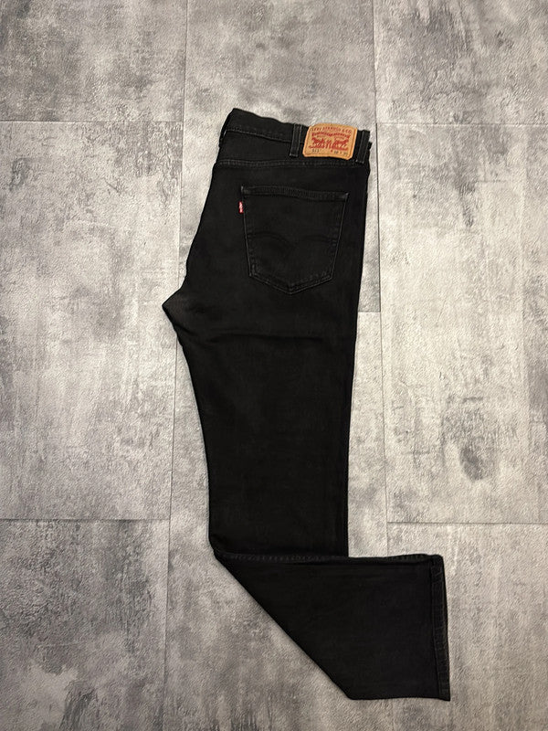đź›’Jeans Levi's 511 W38 L30đź›’
